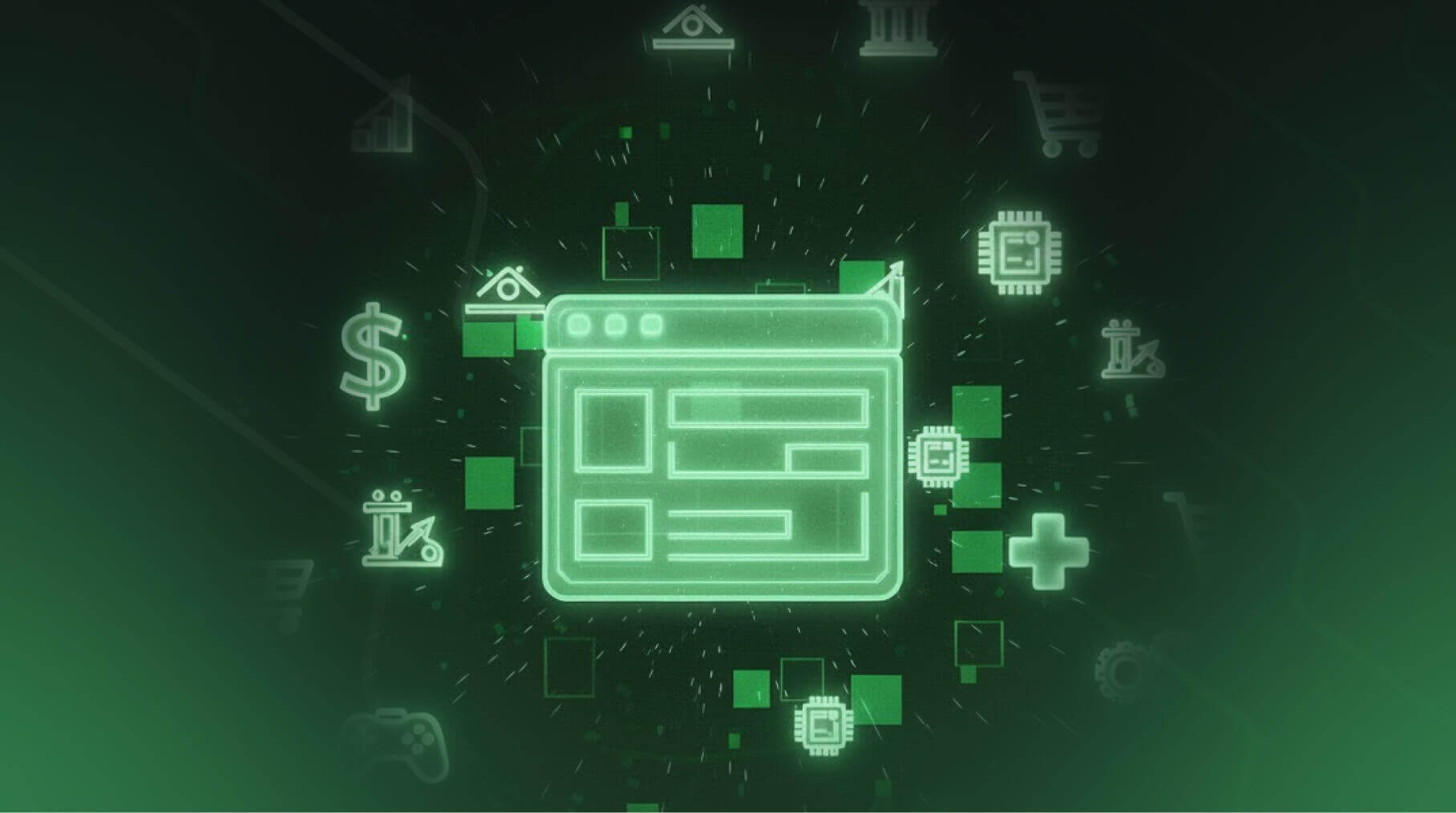 Aparecer en periódicos digitales e impulsar tu negocio