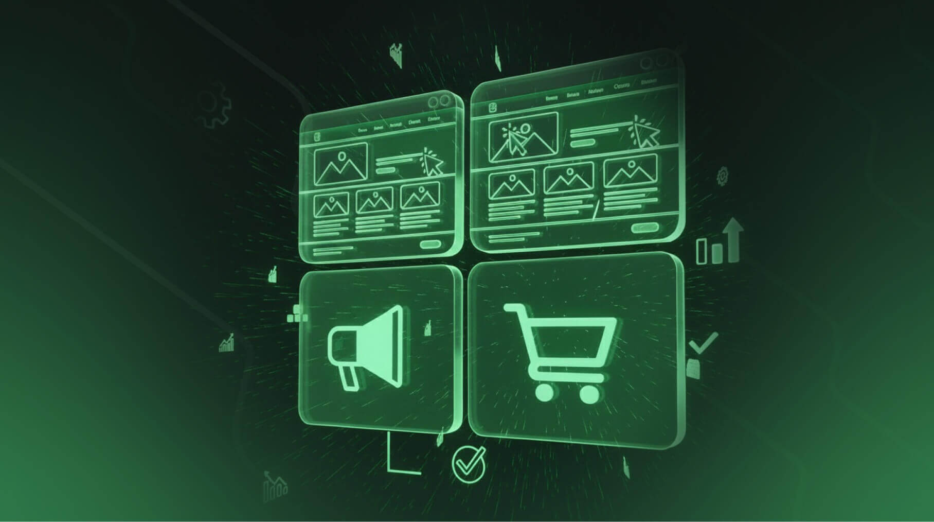 Comprar backlinks de calidad, ¿para qué sirve?