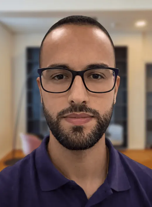 Abderrahim