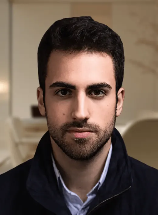 Andrés