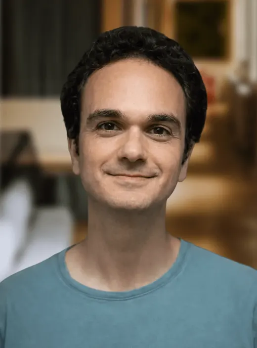Fabián