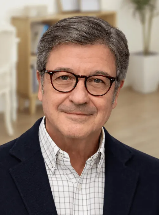Javier