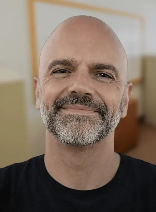 Víctor