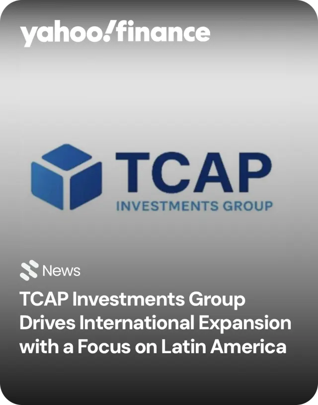Yahoo Finance