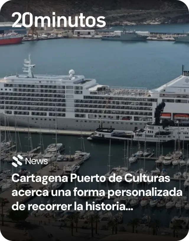 20minutos