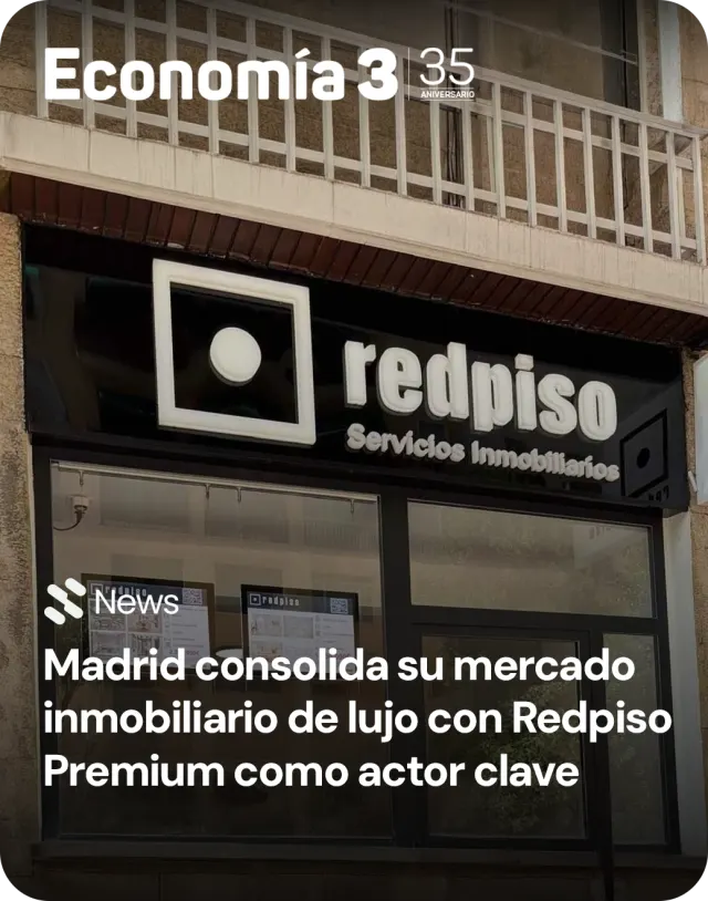 Economía 3