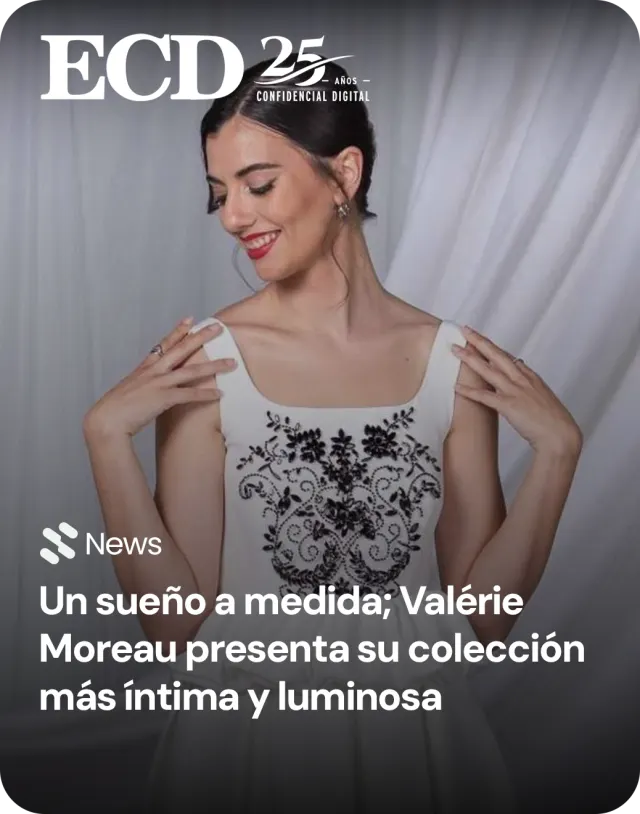 El Confidencial Digital