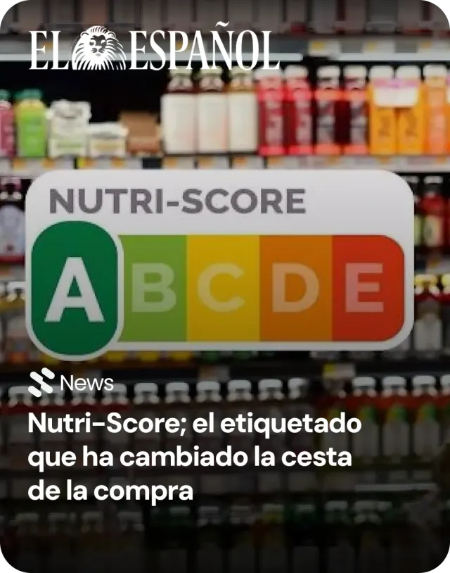 El Español