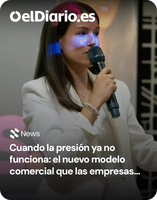 elDiario.es