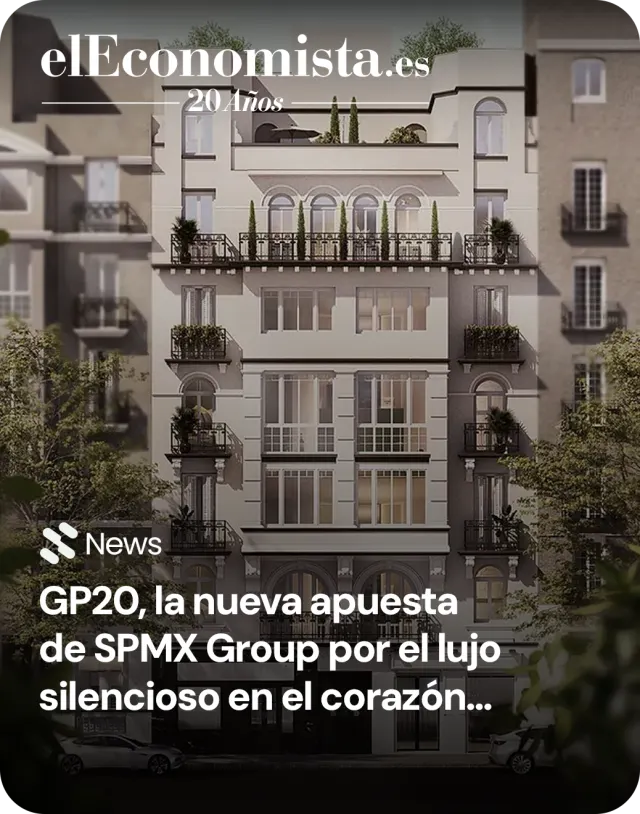 elEconomista