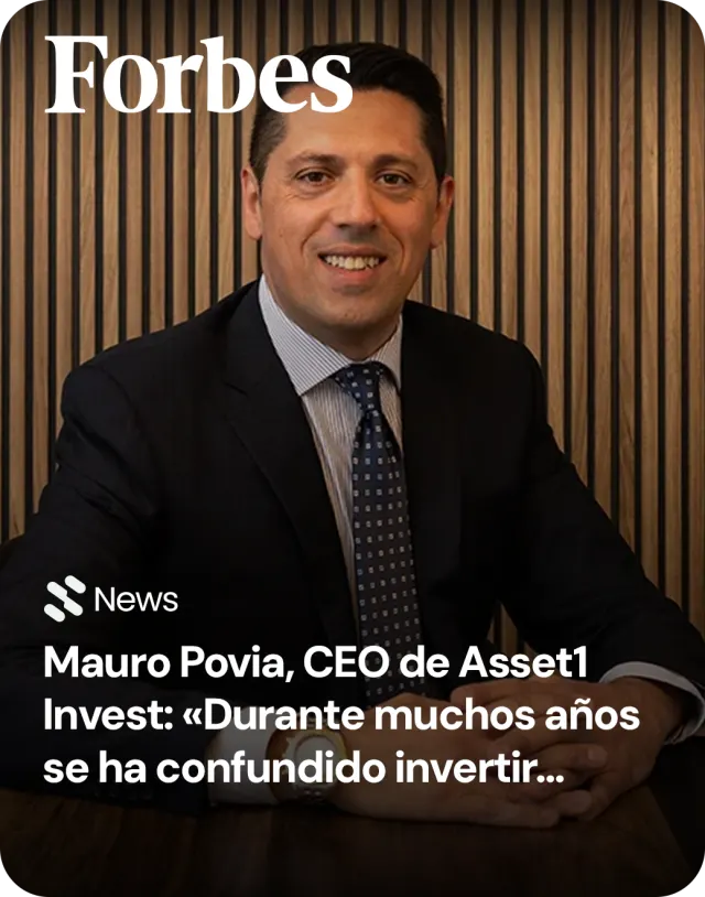 Forbes