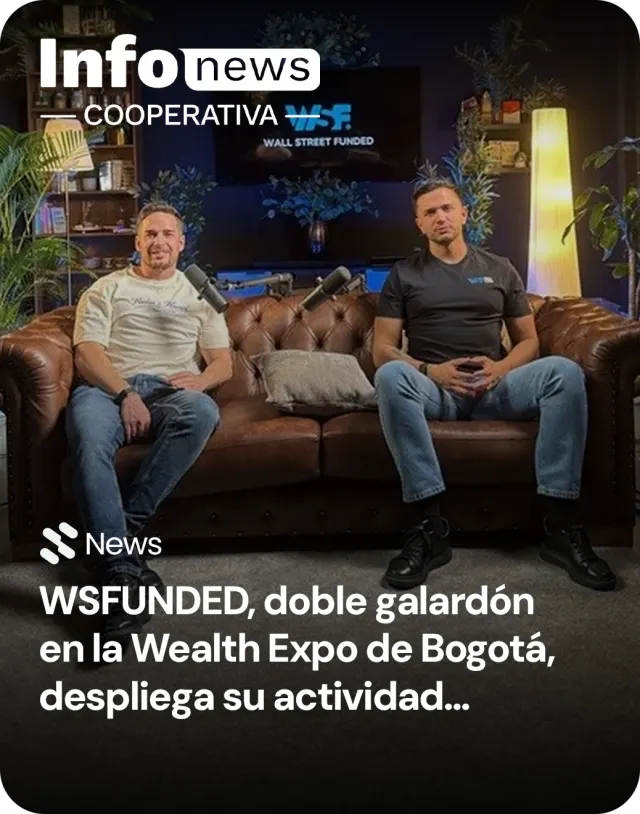 Info News