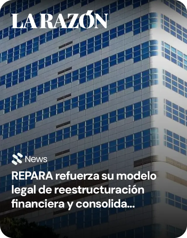 La Razón