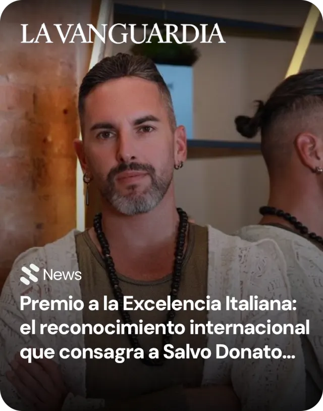 La Vanguardia