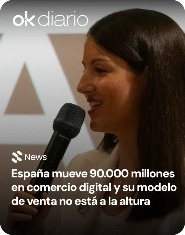 OKdiario