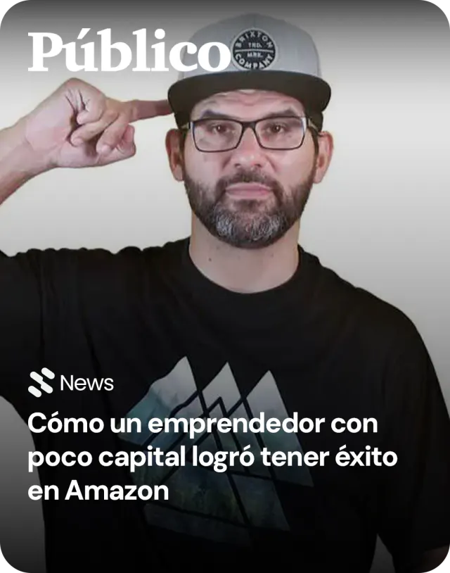 Público